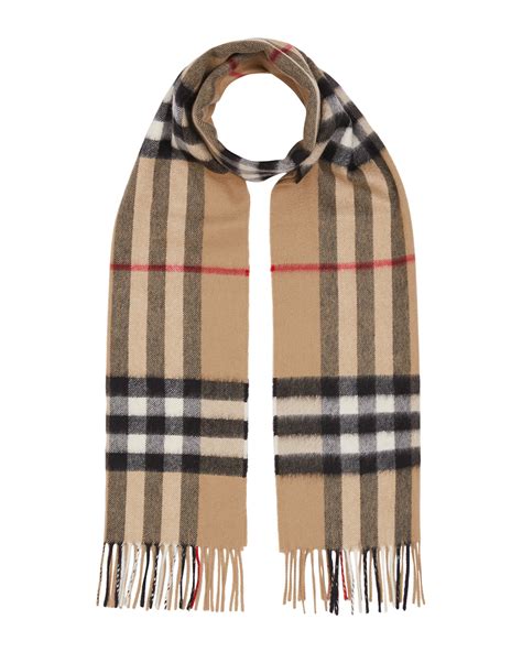 burberry men's scarves|Burberry men's scarves on sale.